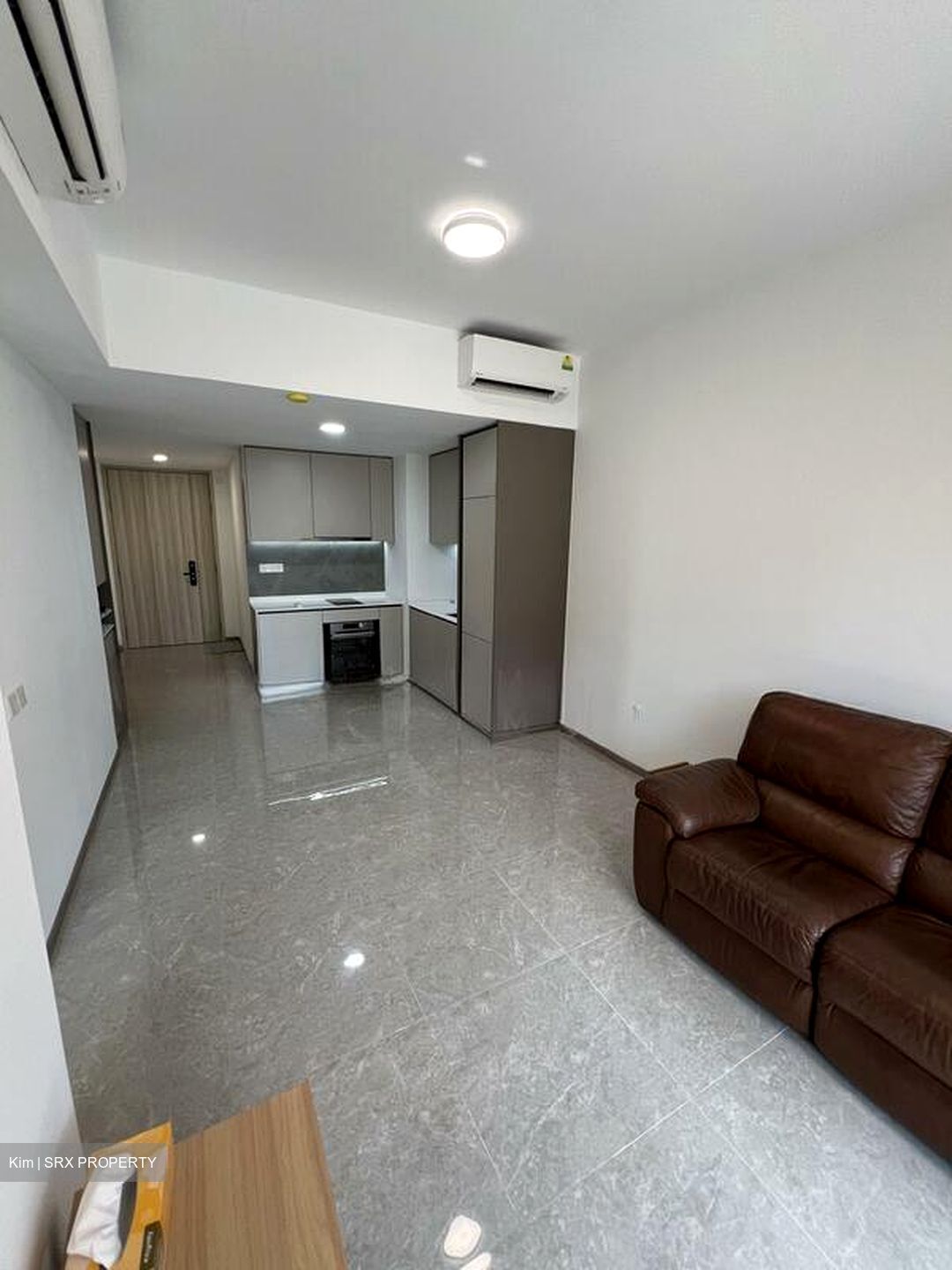 Sengkang Grand Residences (D19), Apartment #507053561